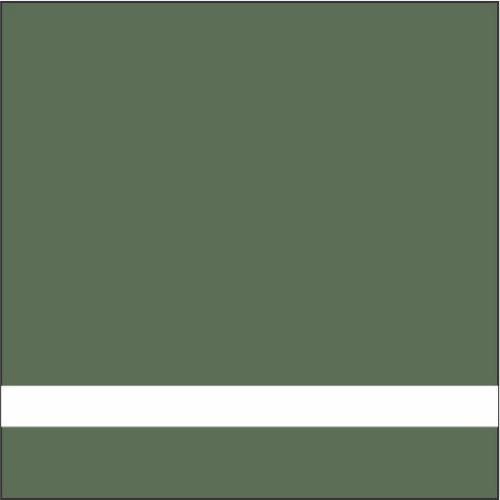 Black Forest Green